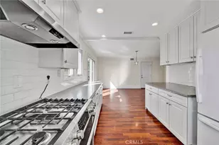 26002 Via Del Norte, Mission Viejo, CA 92691 - Photo 15
