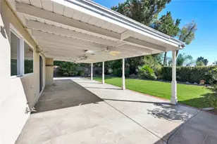 26002 Via Del Norte, Mission Viejo, CA 92691 - Photo 37
