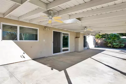 26002 Via Del Norte, Mission Viejo, CA 92691 - Photo 41