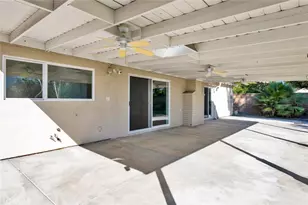 26002 Via Del Norte, Mission Viejo, CA 92691 - Photo 41