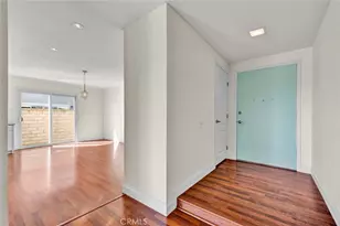 26002 Via Del Norte, Mission Viejo, CA 92691 - Photo 5