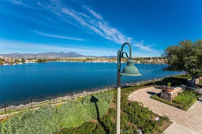 26002 Via Del Norte, Mission Viejo, CA 92691 - Photo 49