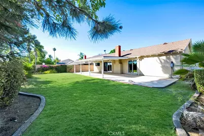 26002 Via Del Norte, Mission Viejo, CA 92691 - Photo 39