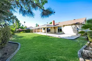 26002 Via Del Norte, Mission Viejo, CA 92691 - Photo 39