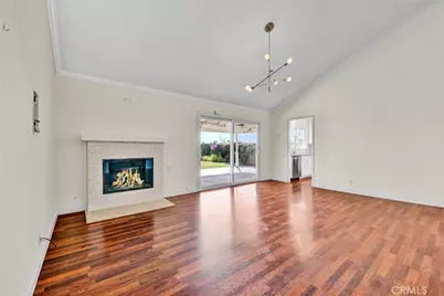 26002 Via Del Norte, Mission Viejo, CA 92691 - Photo 7