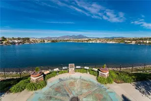 26002 Via Del Norte, Mission Viejo, CA 92691 - Photo 51