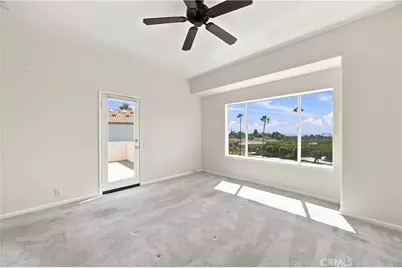 17 Grand Master Court, Dana Point, CA 92629 - Photo 15