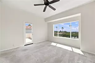17 Grand Master Ct, Dana Point, CA 92629 - Photo 15