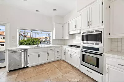 17 Grand Master Court, Dana Point, CA 92629 - Photo 11