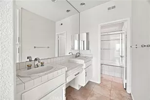 17 Grand Master Ct, Dana Point, CA 92629 - Photo 17