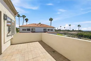 17 Grand Master Ct, Dana Point, CA 92629 - Photo 13
