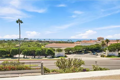 17 Grand Master Court, Dana Point, CA 92629 - Photo 3