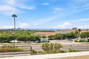17 Grand Master Ct, Dana Point, CA 92629 - Photo 3