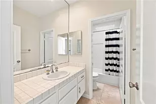 17 Grand Master Ct, Dana Point, CA 92629 - Photo 21