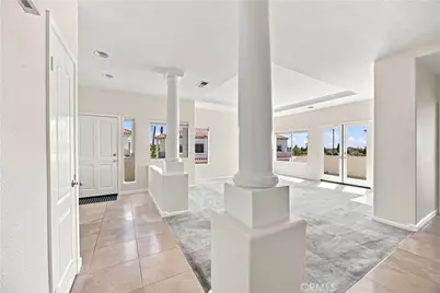 17 Grand Master Court, Dana Point, CA 92629 - Photo 5