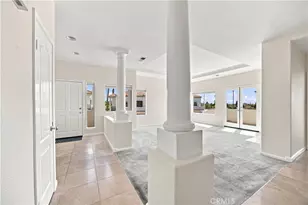 17 Grand Master Ct, Dana Point, CA 92629 - Photo 5