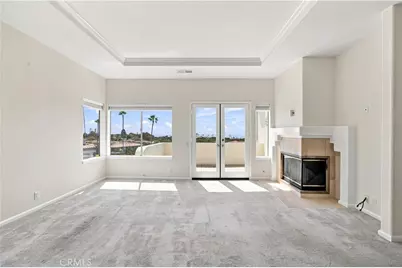 17 Grand Master Court, Dana Point, CA 92629 - Photo 7