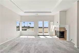 17 Grand Master Ct, Dana Point, CA 92629 - Photo 7