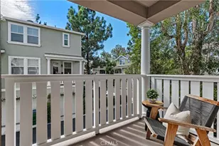 24 Valmont, Ladera Ranch, CA 92694 - Photo 5