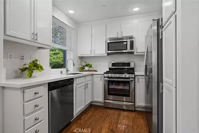 24 Valmont, Ladera Ranch, CA 92694 - Photo 17
