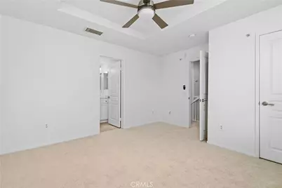 24 Valmont, Ladera Ranch, CA 92694 - Photo 15