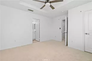 24 Valmont, Ladera Ranch, CA 92694 - Photo 15