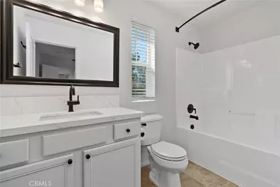 24 Valmont, Ladera Ranch, CA 92694 - Photo 11