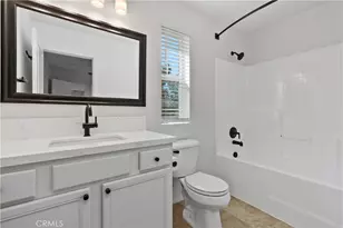 24 Valmont, Ladera Ranch, CA 92694 - Photo 11