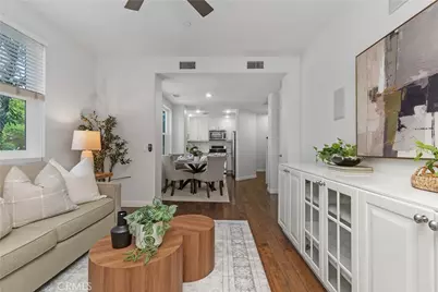 24 Valmont, Ladera Ranch, CA 92694 - Photo 9