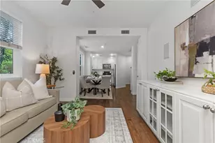 24 Valmont, Ladera Ranch, CA 92694 - Photo 9