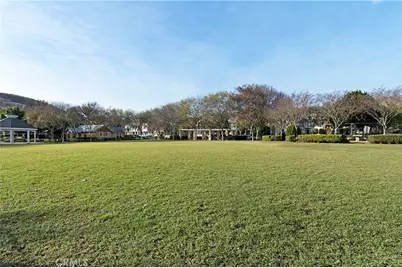24 Valmont, Ladera Ranch, CA 92694 - Photo 33