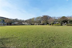 24 Valmont, Ladera Ranch, CA 92694 - Photo 33