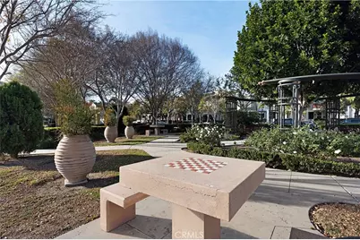 24 Valmont, Ladera Ranch, CA 92694 - Photo 23