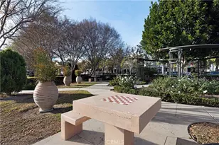 24 Valmont, Ladera Ranch, CA 92694 - Photo 23