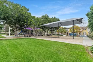 24 Valmont, Ladera Ranch, CA 92694 - Photo 27