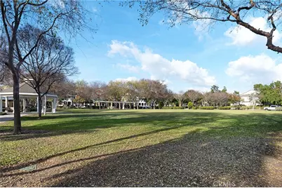 24 Valmont, Ladera Ranch, CA 92694 - Photo 35