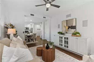 24 Valmont, Ladera Ranch, CA 92694 - Photo 19