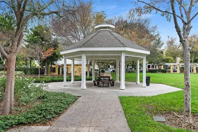 24 Valmont, Ladera Ranch, CA 92694 - Photo 31