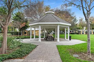 24 Valmont, Ladera Ranch, CA 92694 - Photo 31
