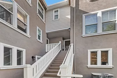 24 Valmont, Ladera Ranch, CA 92694 - Photo 3
