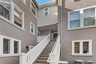 24 Valmont, Ladera Ranch, CA 92694 - Photo 3