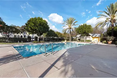 24 Valmont, Ladera Ranch, CA 92694 - Photo 39