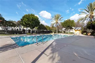 24 Valmont, Ladera Ranch, CA 92694 - Photo 39