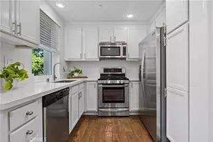24 Valmont, Ladera Ranch, CA 92694 - Photo 7