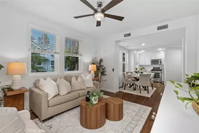 24 Valmont, Ladera Ranch, CA 92694 - Photo 21