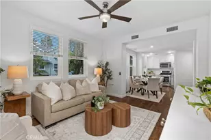 24 Valmont, Ladera Ranch, CA 92694 - Photo 21