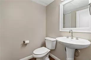 24 Valmont, Ladera Ranch, CA 92694 - Photo 13