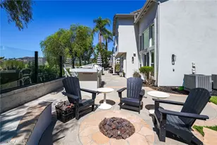 5 Mountain Gate, Coto de Caza, CA 92679 - Photo 17