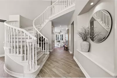 5 Mountain, Coto de Caza, CA 92679 - Photo 29