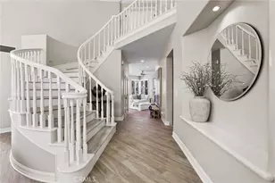 5 Mountain, Coto de Caza, CA 92679 - Photo 29